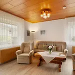 Haus Zur Laterne アパート ヴィリンゲン