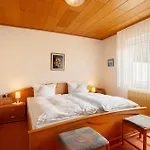 Haus Zur Laterne アパート