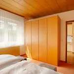 Haus Zur Laterne アパート ヴィリンゲン