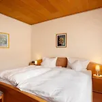 Haus Zur Laterne アパート ヴィリンゲン