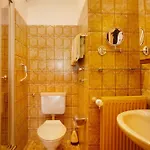 Haus Zur Laterne ヴィリンゲン