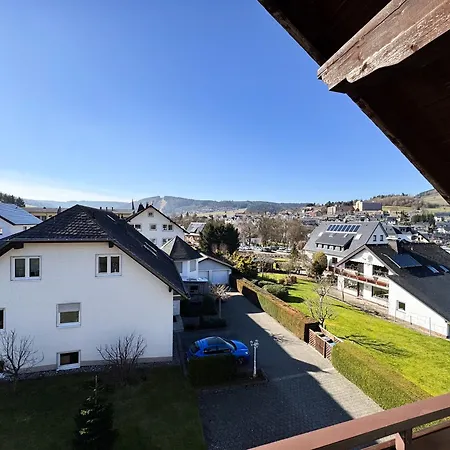 Haus Zur Laterne