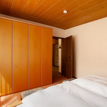 Haus Zur Laterne *