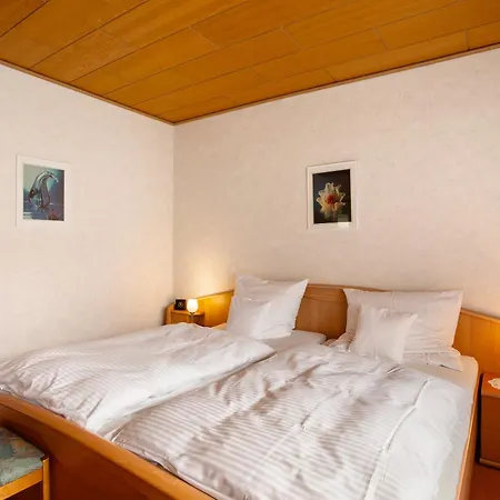 Haus Zur Laterne