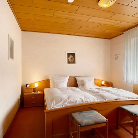 Haus Zur Laterne