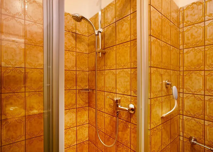 Apartment Haus Zur Laterne Willingen (Upland)